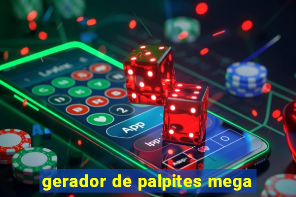 gerador de palpites mega-sena